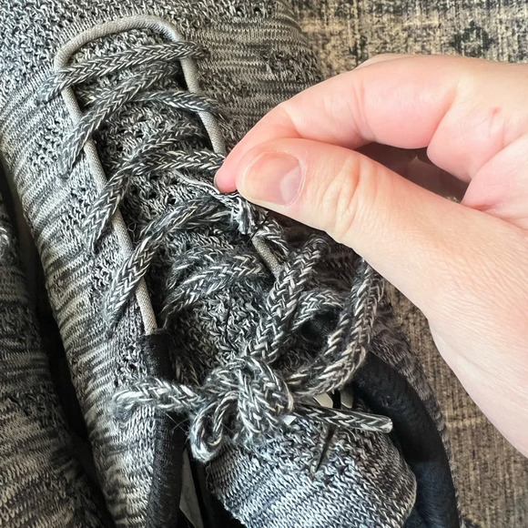 APL mens techloom pro size 12 - Picture 7 of 9